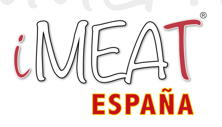 iMeat Spagna 2018