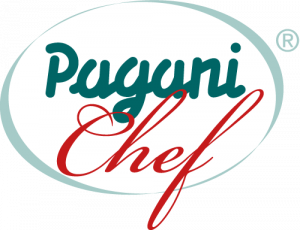 Pagani Chef