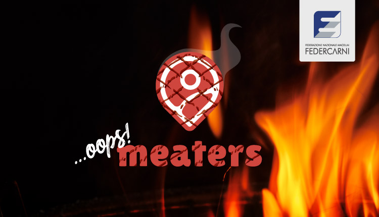 Incendio OVH ha complicato l'avvio di Meaters